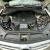 mercedes-benz gl-class 2015 CFJ1672871 image 23