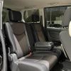 nissan serena 2016 -NISSAN--Serena DAA-HFC26--HFC26-293969---NISSAN--Serena DAA-HFC26--HFC26-293969- image 3