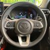 toyota raize 2022 CFJ1526790 image 10