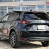 mazda cx-5 2019 -MAZDA--CX-5 3DA-KF2P--KF2P-325865---MAZDA--CX-5 3DA-KF2P--KF2P-325865- image 2