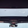 lexus rx 2020 CFJ1800725 image 8
