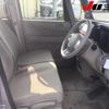 honda n-box 2014 CFJ0501969 image 5