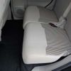 daihatsu move 2016 -DAIHATSU--Move DBA-LA150S--LA150S-0110314---DAIHATSU--Move DBA-LA150S--LA150S-0110314- image 31