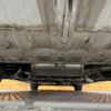 honda stepwagon-spada 2017 quick_quick_RP3_RP3-1121113 image 20