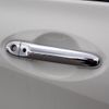nissan note 2020 -NISSAN--Note DBA-E12--E12-701927---NISSAN--Note DBA-E12--E12-701927- image 22