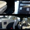 toyota granace 2023 0653bb75f793092aea7587565d6d4fc7 image 11