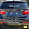 bmw 3-series 2015 -BMW--BMW 3 Series 3B20--10046---BMW--BMW 3 Series 3B20--10046- image 24