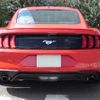 ford mustang 2020 -FORD--Ford Mustang ﾌﾒｲ--ｸﾆ01145586---FORD--Ford Mustang ﾌﾒｲ--ｸﾆ01145586- image 8
