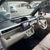 suzuki wagon-r 2019 quick_quick_DBA-MH35S_MH35S-132918 image 10
