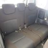 toyota roomy 2022 quick_quick_5BA-M900A_M900A-0703254 image 7