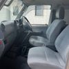 toyota land-cruiser 2014 -TOYOTA--Land Cruiser GRJ76K--GRJ76-1001933---TOYOTA--Land Cruiser GRJ76K--GRJ76-1001933- image 3