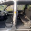 toyota sienta 2009 -TOYOTA--Sienta DBA-NCP81G--NCP81-5094376---TOYOTA--Sienta DBA-NCP81G--NCP81-5094376- image 12