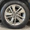 toyota sienta 2018 -TOYOTA--Sienta 6AA-NHP170G--NHP170-7147724---TOYOTA--Sienta 6AA-NHP170G--NHP170-7147724- image 29