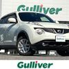 nissan juke 2012 -NISSAN--Juke DBA-YF15--YF15-069275---NISSAN--Juke DBA-YF15--YF15-069275- image 1