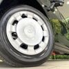 toyota sienta 2025 quick_quick_MXPL10G_MXPL10-1195556 image 14