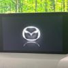 mazda cx-8 2020 quick_quick_KG2P_KG2P-303867 image 4
