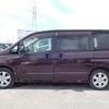 nissan serena 2007 REALMOTOR_N2019090628MHA-17 image 3