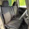 honda n-box 2014 quick_quick_JF1_JF1-1431589 image 8