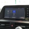 toyota sienta 2016 -TOYOTA--Sienta DAA-NHP170G--NHP170-7034695---TOYOTA--Sienta DAA-NHP170G--NHP170-7034695- image 16