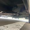 mazda premacy 2010 CFJ1584469 image 14
