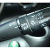 honda n-box 2013 -HONDA--N BOX DBA-JF1--JF1-2100322---HONDA--N BOX DBA-JF1--JF1-2100322- image 7