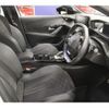 peugeot 208 2022 quick_quick_5BA-P21HN05_VR3UPHNKSMT109255 image 10