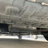 honda stepwagon 2021 CFJ1525054 image 13