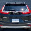 honda cr-v 2019 CFJ1522198 image 26