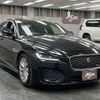 jaguar xe 2020 quick_quick_LDA-JA2NA_SAJAB4AN2LCP58281 image 10