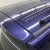 honda n-wgn 2014 CFJ1695510 image 19