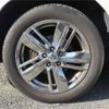 nissan elgrand 2011 TE3022 image 20