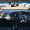 honda fit-hybrid 2014 quick_quick_GP5_GP5-3088854 image 8