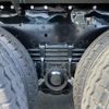mitsubishi-fuso super-great 2024 CFJ7292395 image 24