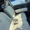 daihatsu mira-cocoa 2009 -DAIHATSU 【愛媛 580ﾜ8389】--Mira Cocoa L675S--0011379---DAIHATSU 【愛媛 580ﾜ8389】--Mira Cocoa L675S--0011379- image 7