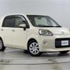 toyota porte 2012 CFJ1685604 image 1