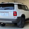 toyota toyota-others 2024 CFJ1696256 image 3