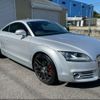 audi tt 2011 CFJ1504840 image 25