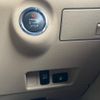 toyota crown 2005 -TOYOTA--Crown DBA-GRS182--GRS182-1019714---TOYOTA--Crown DBA-GRS182--GRS182-1019714- image 18