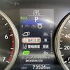 lexus nx 2015 -LEXUS--Lexus NX DBA-AGZ10--AGZ10-1004180---LEXUS--Lexus NX DBA-AGZ10--AGZ10-1004180- image 11
