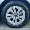 toyota prius 2017 -TOYOTA--Prius DAA-ZVW51--ZVW51-8039828---TOYOTA--Prius DAA-ZVW51--ZVW51-8039828- image 9