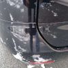 nissan serena 2009 CFJ0564444 image 38