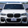 bmw x3 2019 quick_quick_TX30_WBATX92020LP19868 image 13