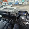 hino ranger 2003 CFJ1782424 image 44