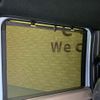 honda n-box 2024 -HONDA 【名変中 】--N BOX JF5--6003543---HONDA 【名変中 】--N BOX JF5--6003543- image 16
