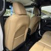 chrysler jeep-wrangler 2019 -CHRYSLER--Jeep Wrangler ABA-JL36L--1C4HJXLG3KW576165---CHRYSLER--Jeep Wrangler ABA-JL36L--1C4HJXLG3KW576165- image 19