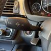 bmw 3-series 2015 -BMW--BMW 3 Series LDA-3D20--WBA3D36030NS47149---BMW--BMW 3 Series LDA-3D20--WBA3D36030NS47149- image 14