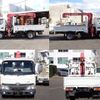 toyota dyna-truck 2014 -TOYOTA--Dyna TKG-XZU685--XZU685-0003939---TOYOTA--Dyna TKG-XZU685--XZU685-0003939- image 10