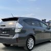 toyota prius-α 2012 quick_quick_DAA-ZVW41W_ZVW41-3107831 image 14