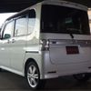 daihatsu tanto 2012 -DAIHATSU 【相模 582ｾ1111】--Tanto DBA-L375S--L375S-0555997---DAIHATSU 【相模 582ｾ1111】--Tanto DBA-L375S--L375S-0555997- image 18