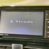 toyota sienta 2016 CFJ1822123 image 5